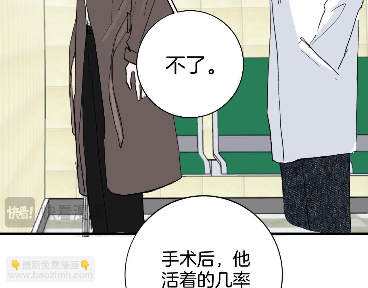 28 分别