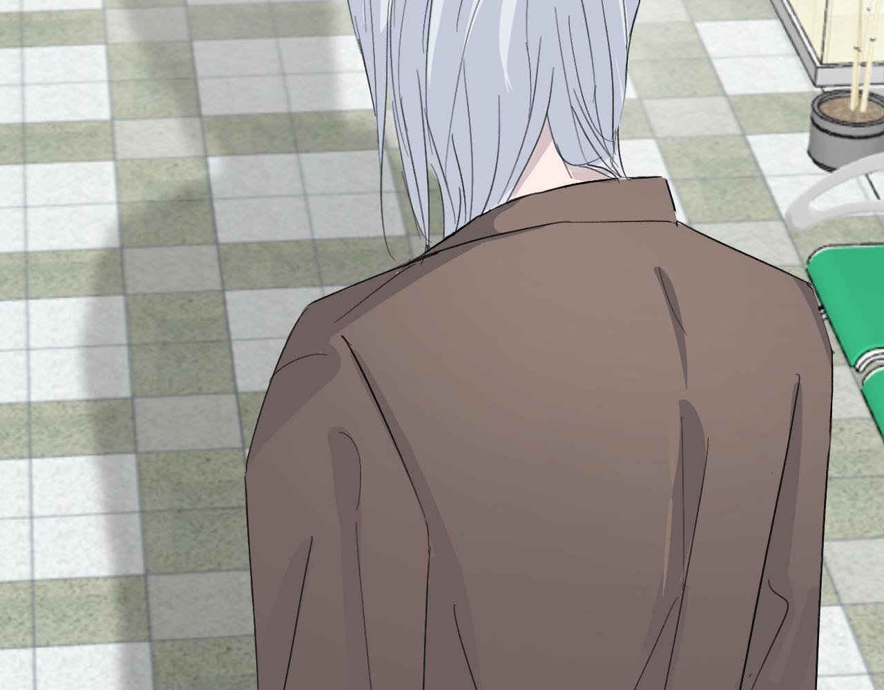28 分别