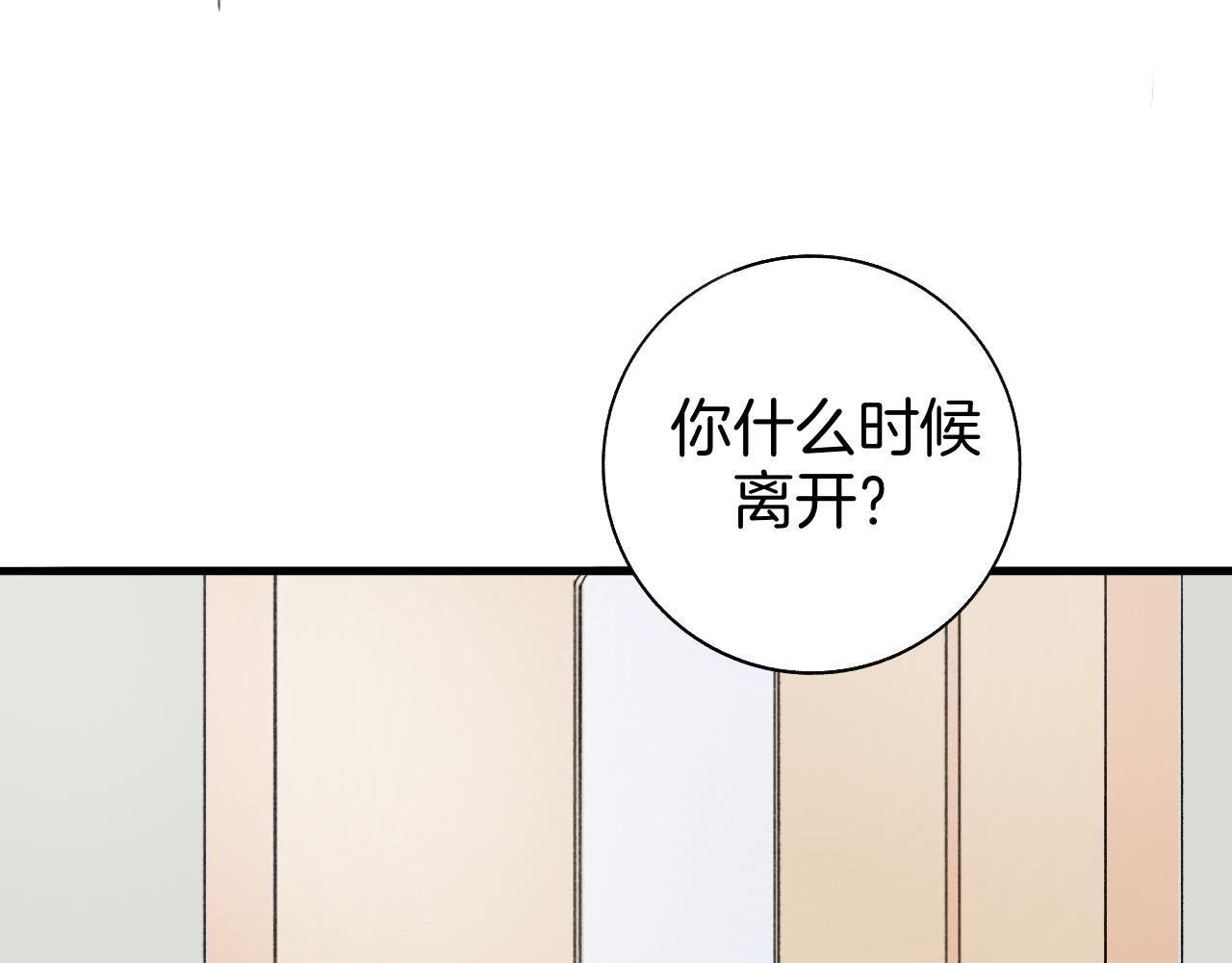 28 分别