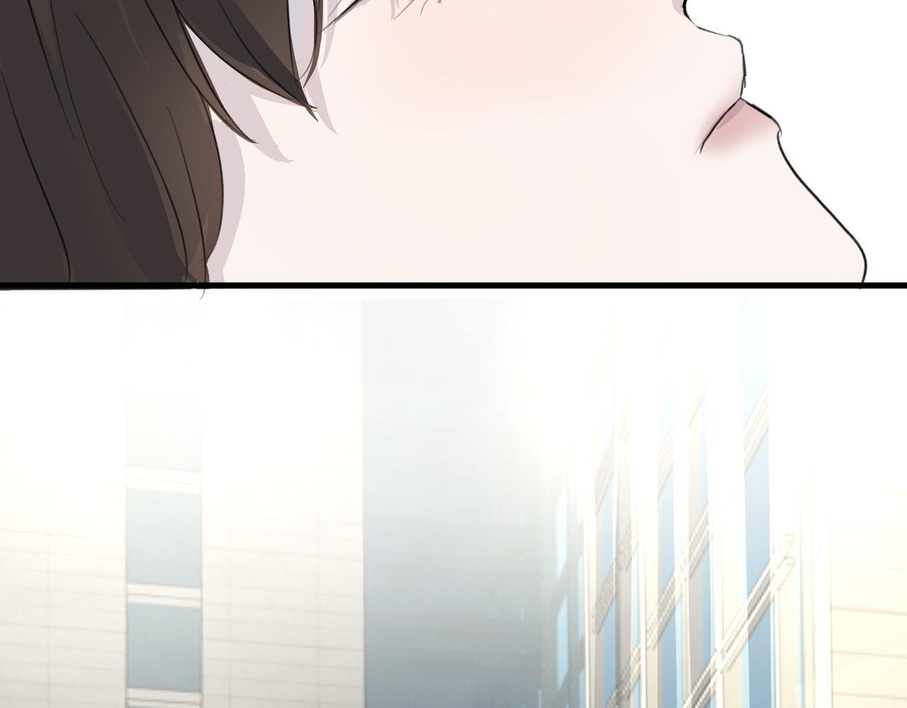 25 活下去