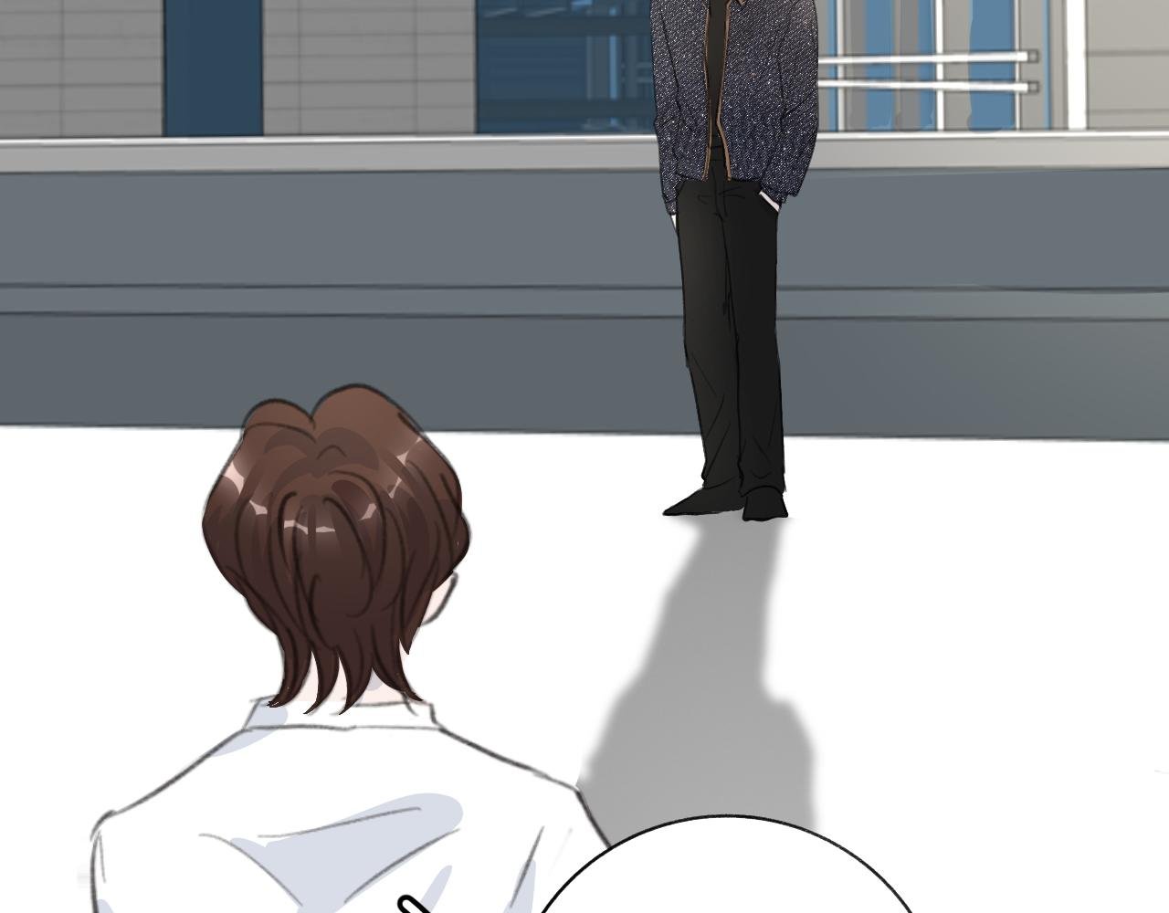 25 活下去