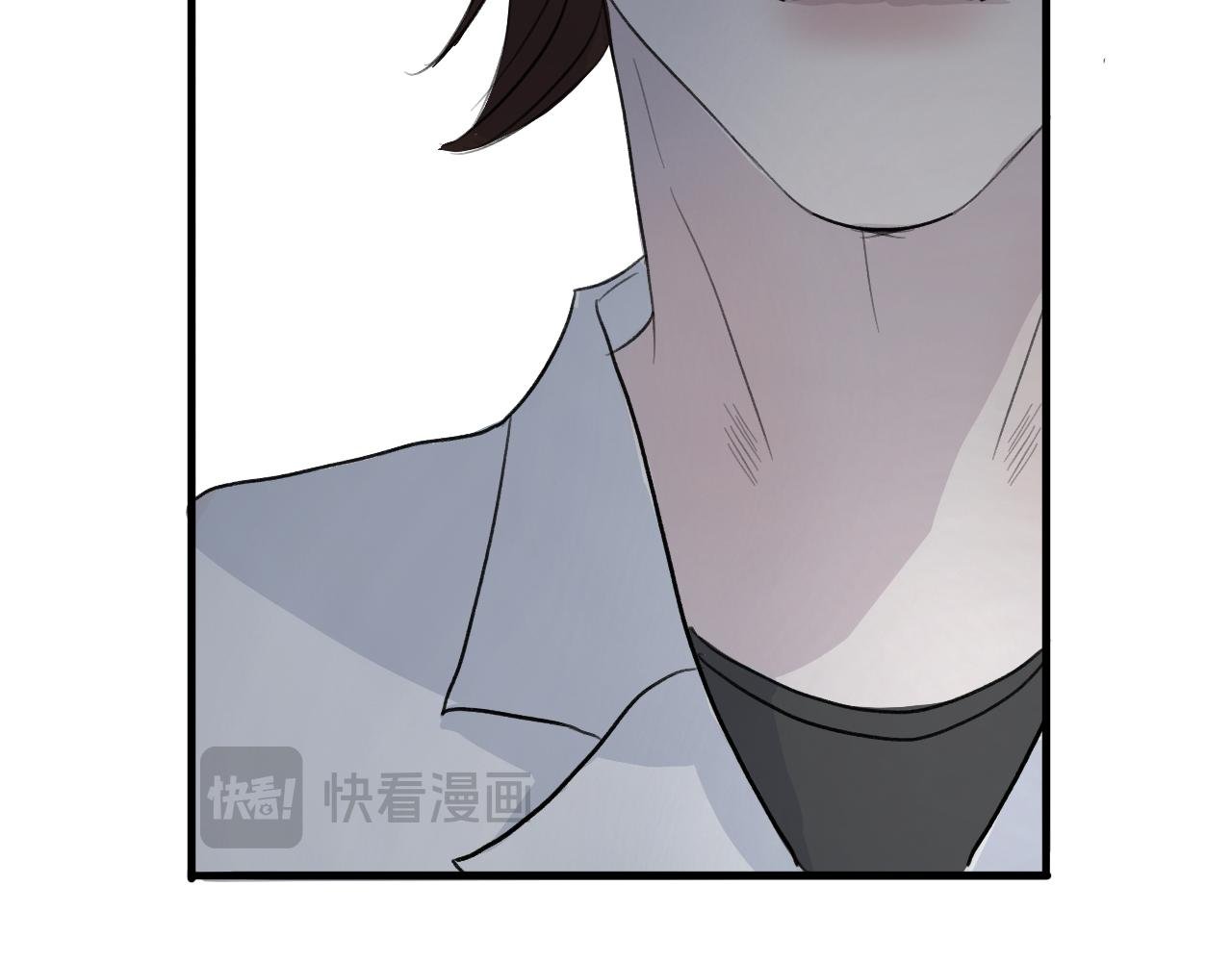 25 活下去