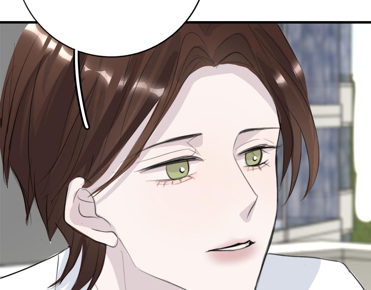 25 活下去