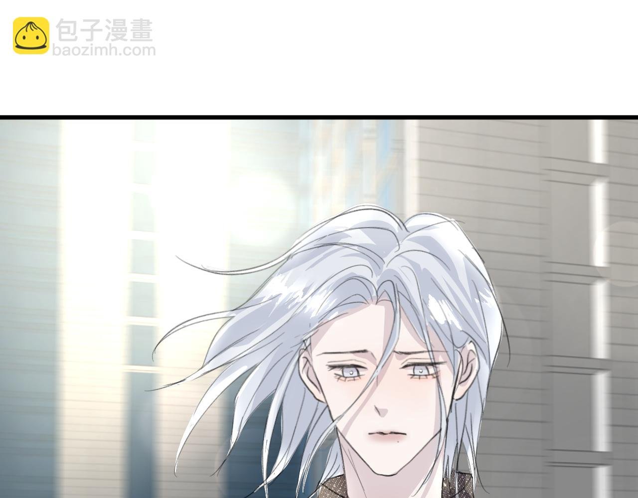 25 活下去
