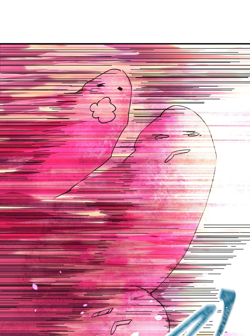 021 新的战场
