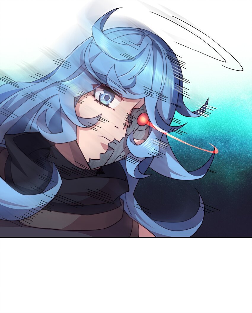 011 战术性撤退