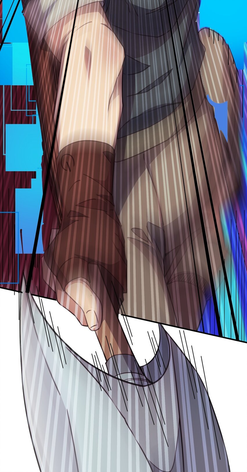 019 世界任务开启