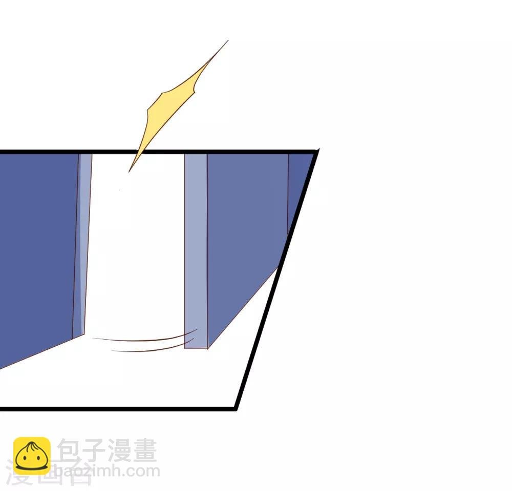 第100话 那个女人！