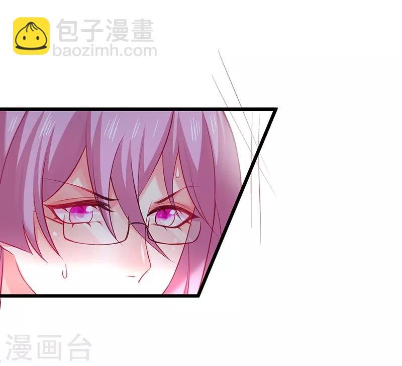 第101话 真相！