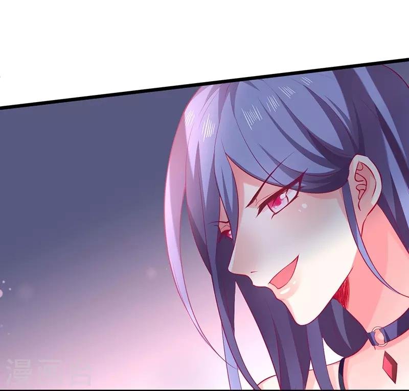 第101话 真相！