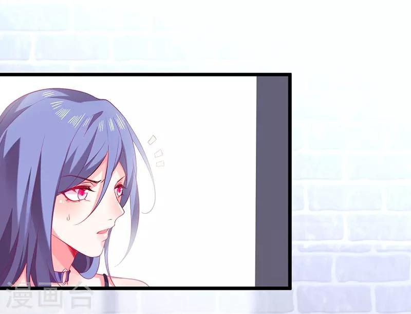 第101话 真相！
