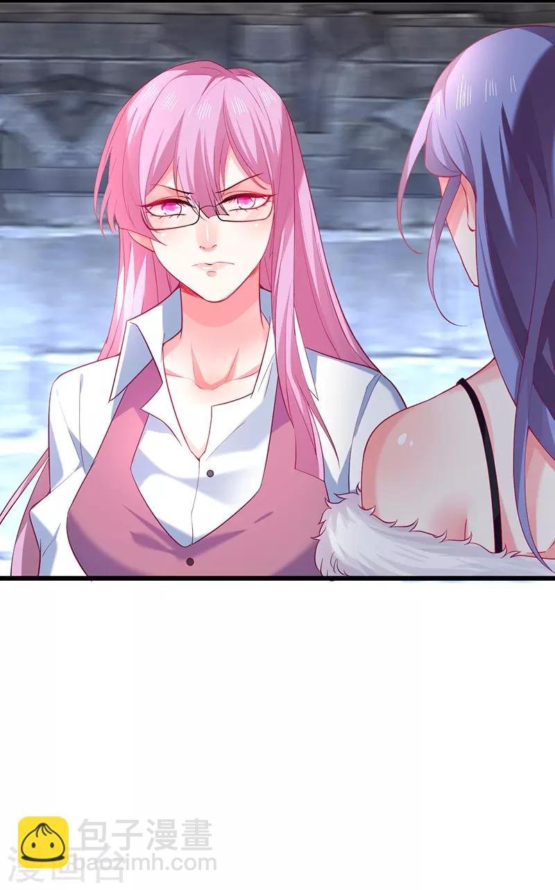 第101话 真相！