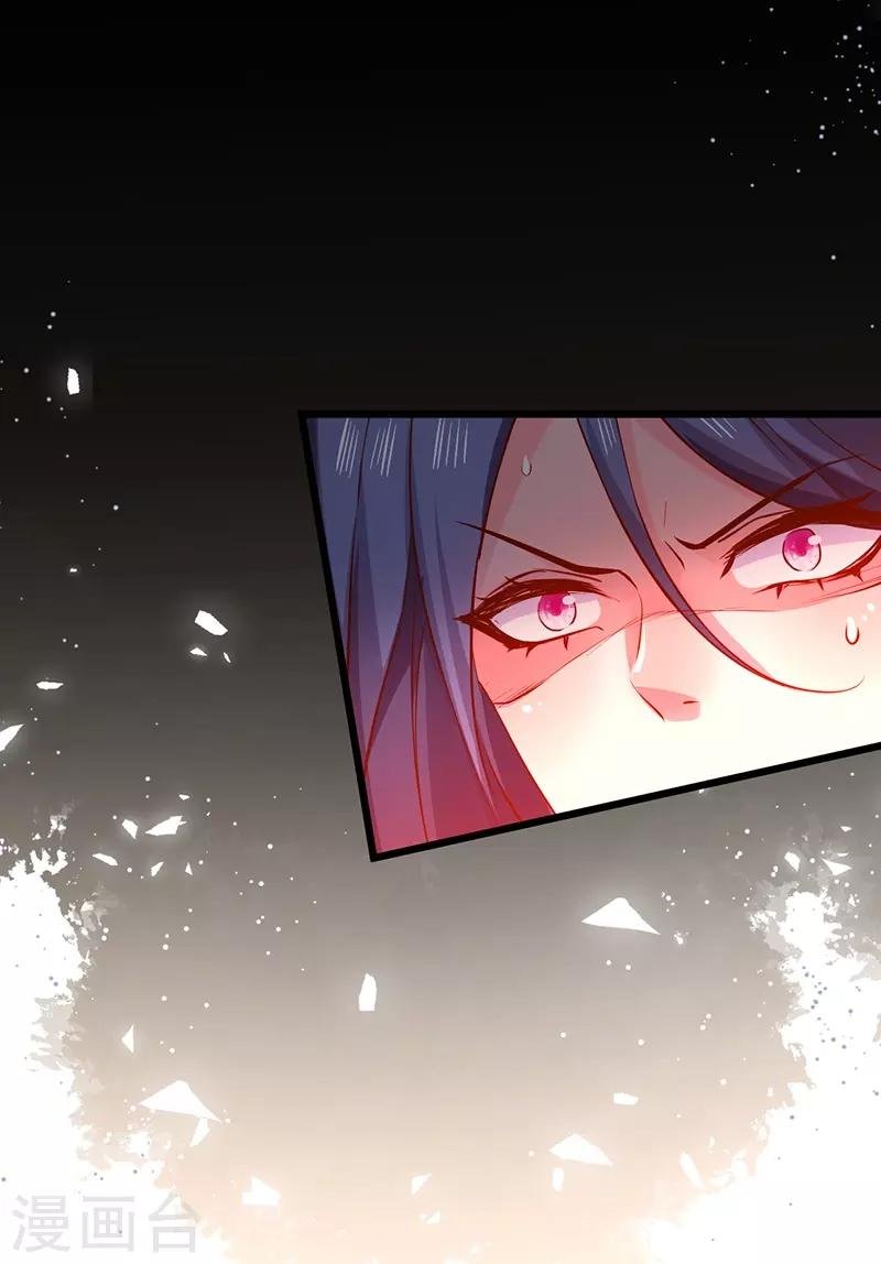 第101话 真相！