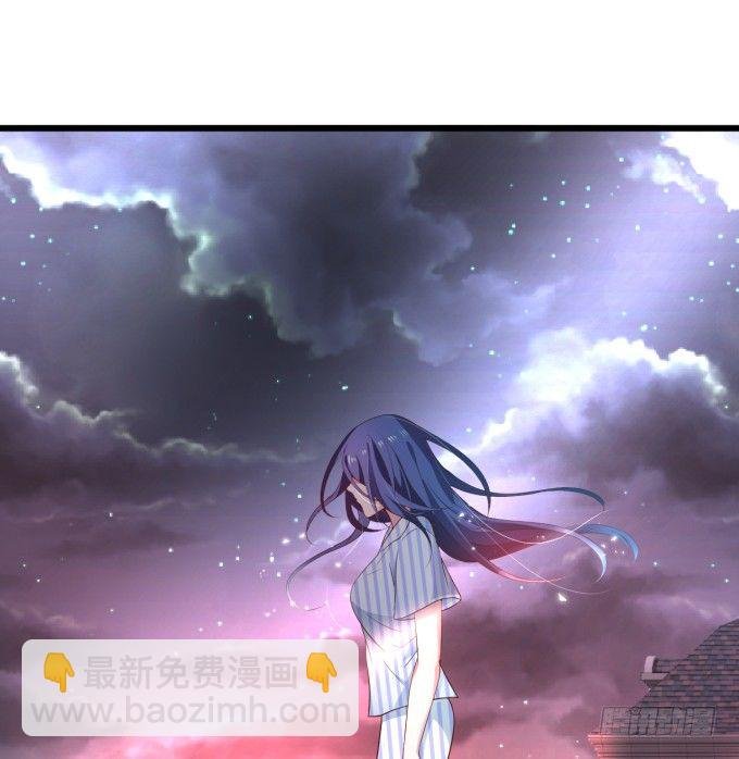 我楚颜定要你血债血偿！