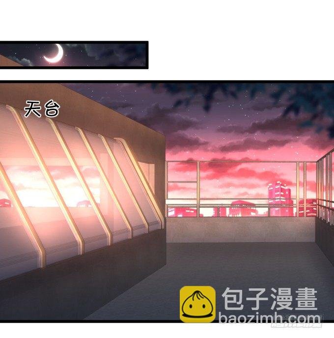 楚·霸气·颜VS张·贱人·翡翠