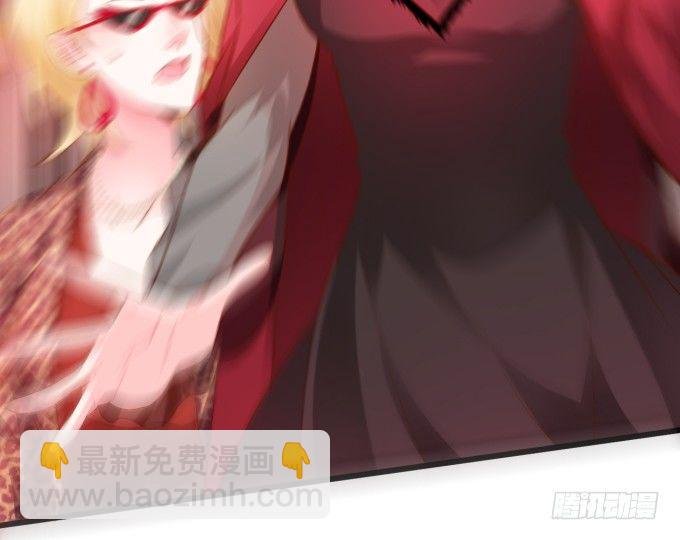 楚·霸气·颜VS张·贱人·翡翠
