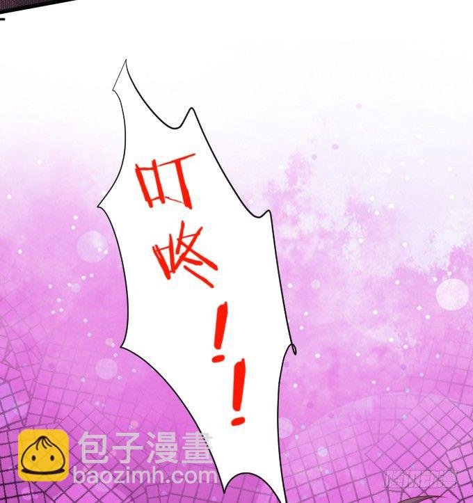 楚·霸气·颜VS张·贱人·翡翠