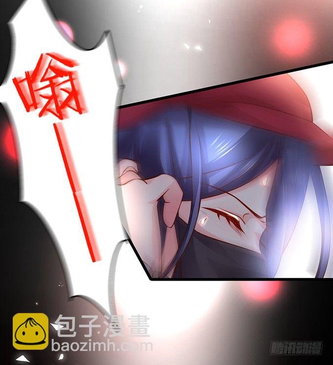我要你做娱乐圈最靓的仔！
