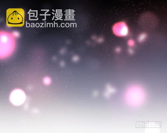 我要你做娱乐圈最靓的仔！