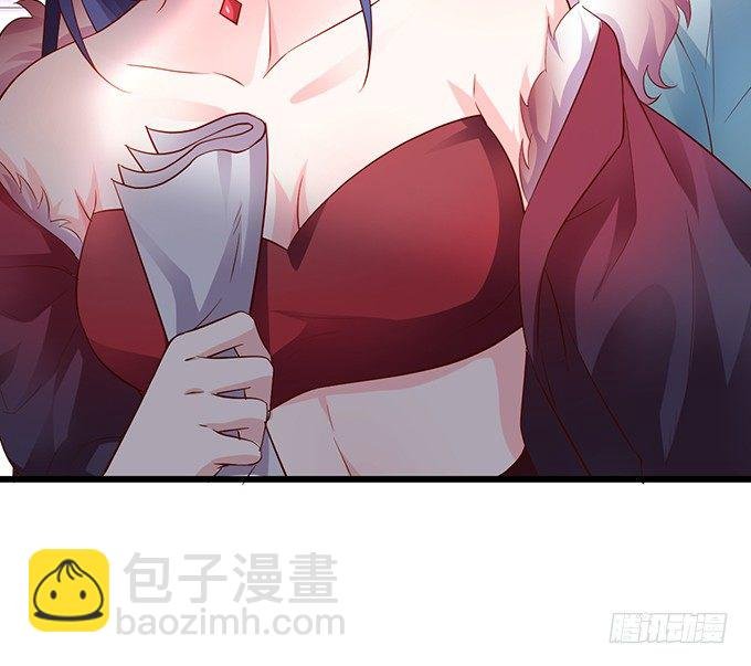 我是高长恭！兰陵王本王！