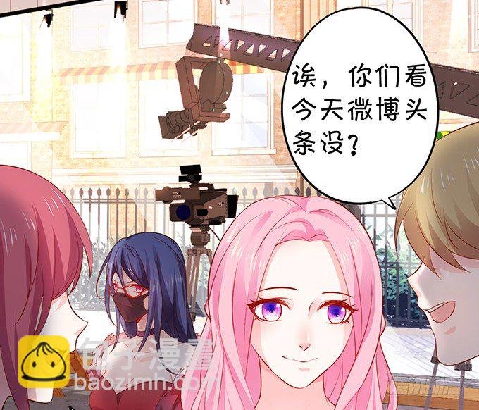 我是高长恭！兰陵王本王！