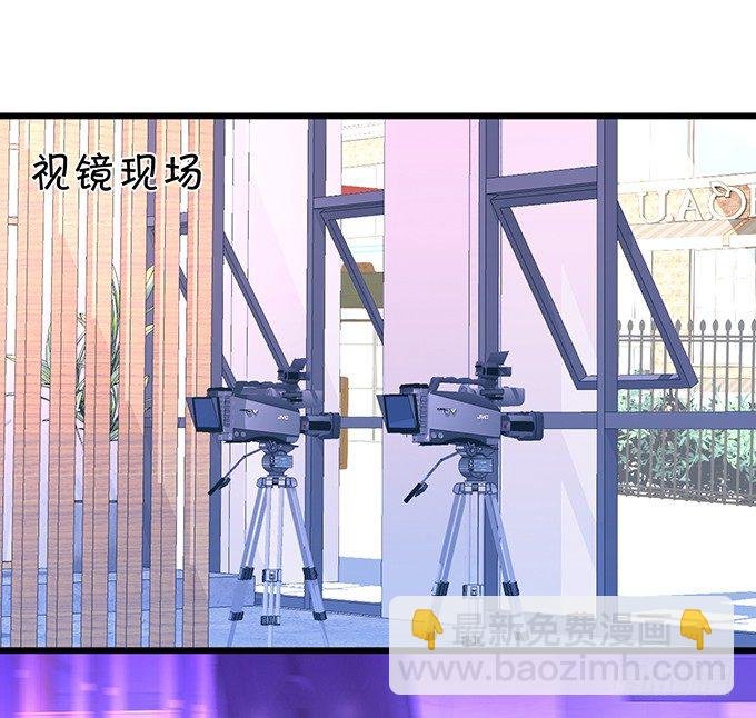 我是高长恭！兰陵王本王！