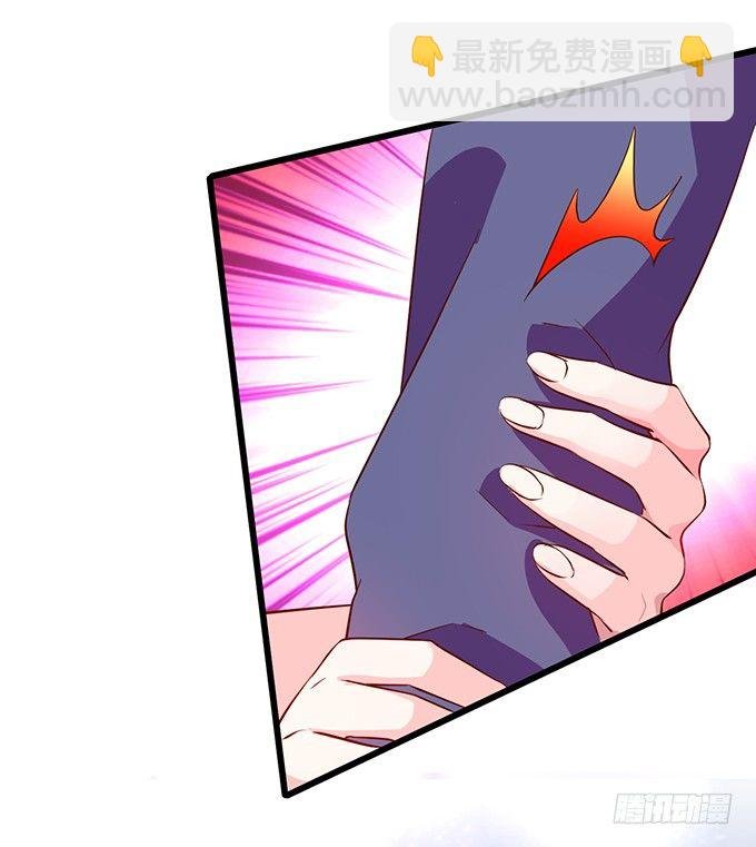 我是高长恭！兰陵王本王！