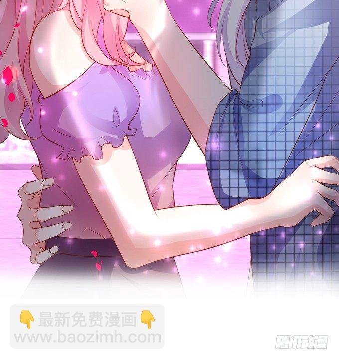 我是高长恭！兰陵王本王！