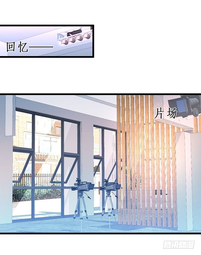 新人小白正式进军演艺圈！