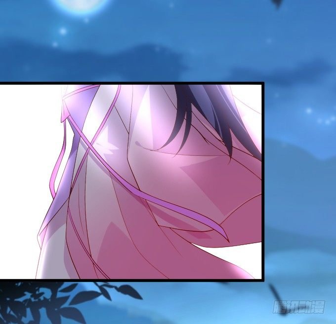 确认过眼神你是白莲花！