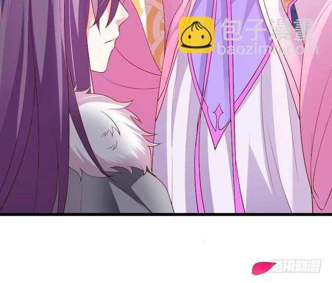 确认过眼神你是白莲花！