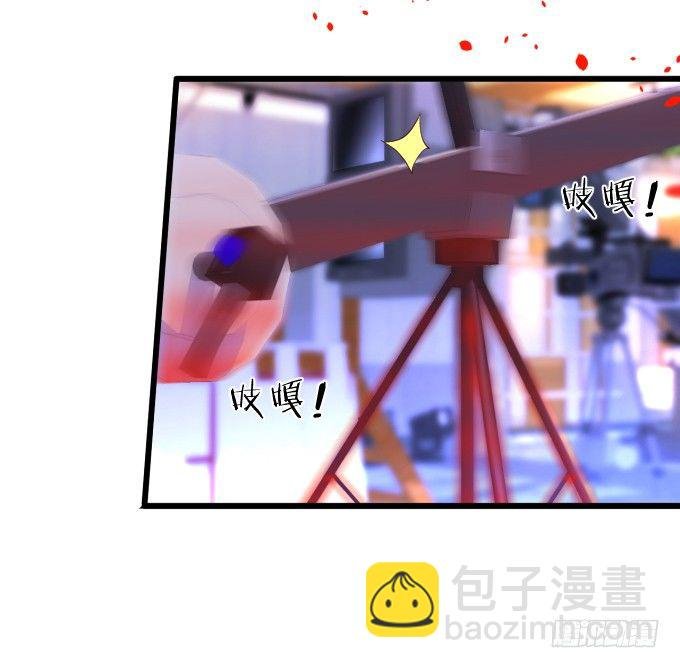 确认过眼神你是白莲花！