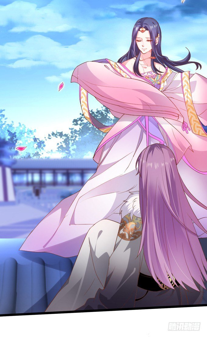 确认过眼神你是白莲花！