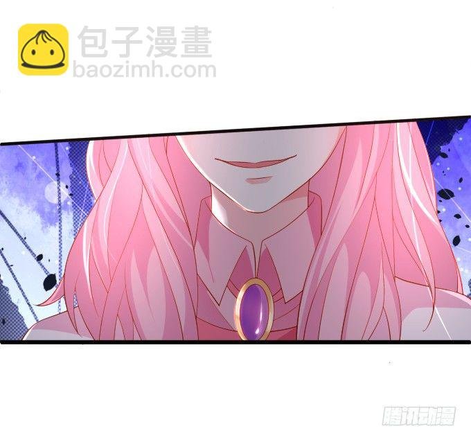 确认过眼神你是白莲花！