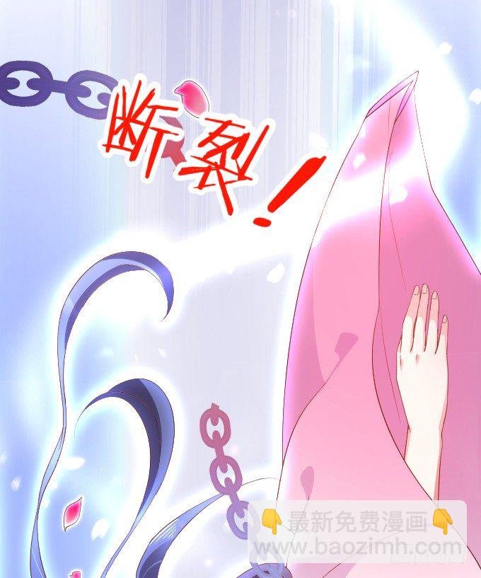 确认过眼神你是白莲花！