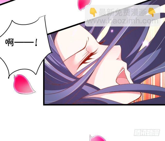 确认过眼神你是白莲花！