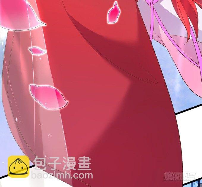 确认过眼神你是白莲花！