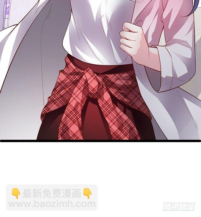 高尹川，你耍大牌！瞧把你能耐的！