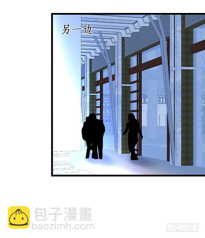 高尹川，你耍大牌！瞧把你能耐的！