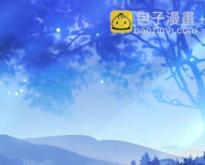 我只想吻你……