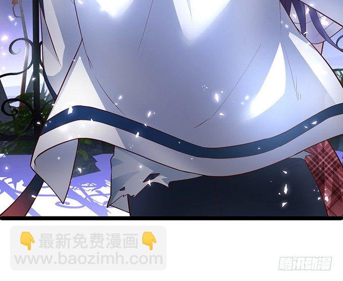我只想吻你……
