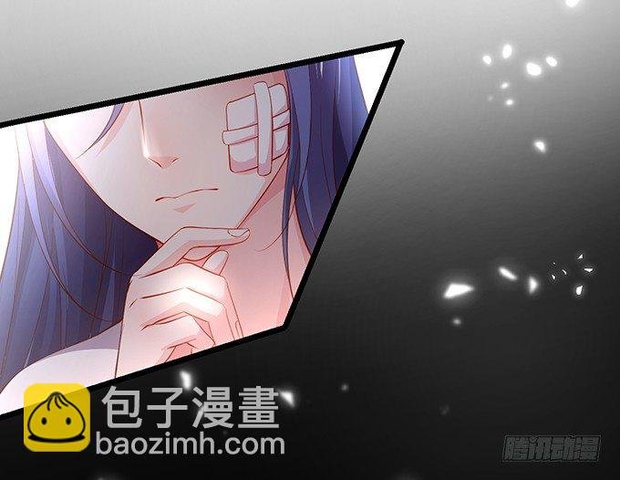 我只想吻你……
