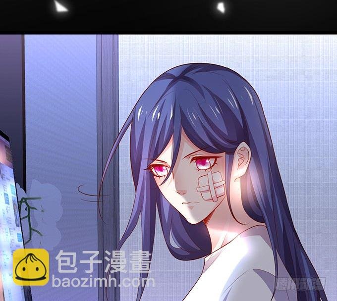 我只想吻你……