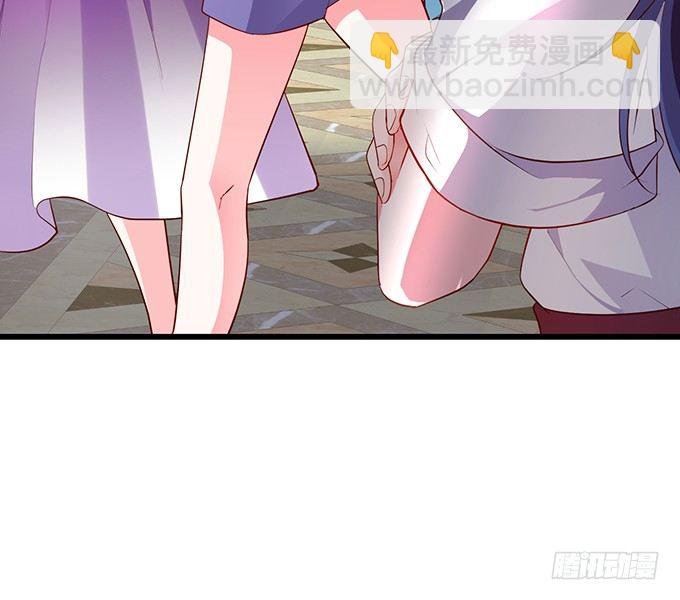 高尹川滚出娱乐圈！（双更福利