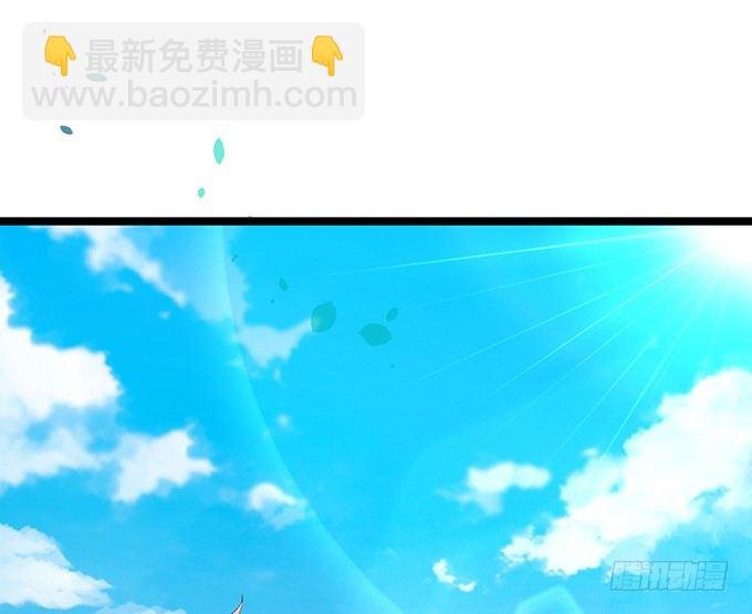 高尹川滚出娱乐圈！（双更福利