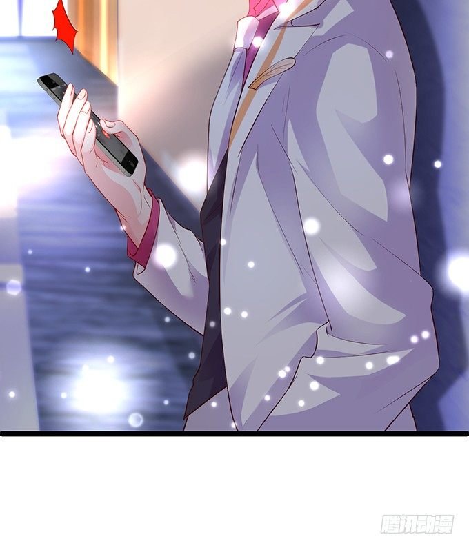 片场被怼，陆澜趁机拉踩尹川！