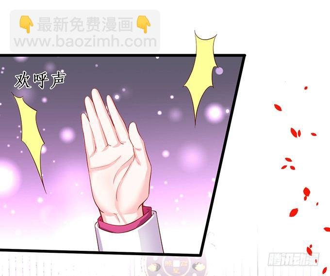 片场被怼，陆澜趁机拉踩尹川！
