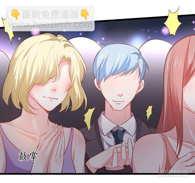 片场被怼，陆澜趁机拉踩尹川！