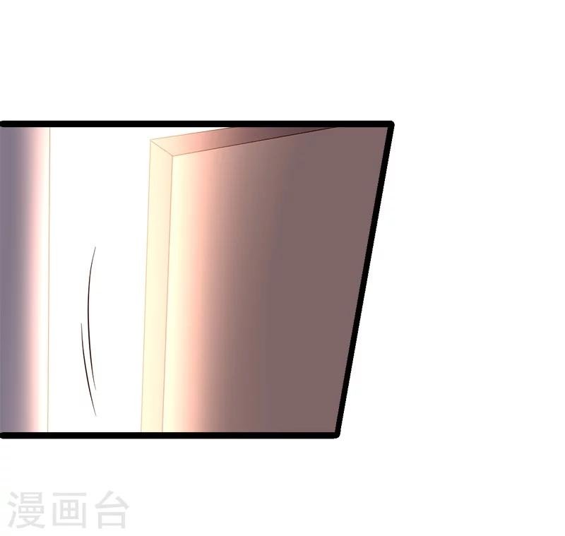 第26话 粉丝大打出手，楚颜真颜暴露？