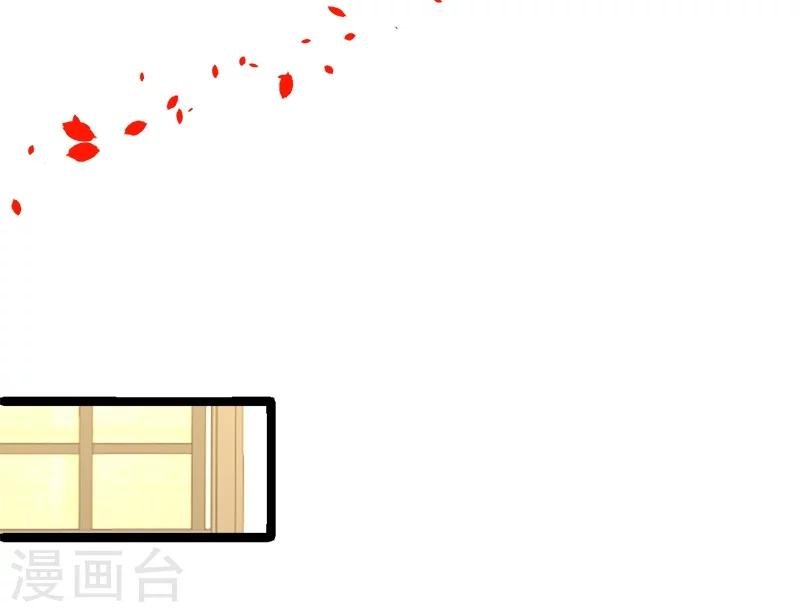 第26话 粉丝大打出手，楚颜真颜暴露？